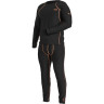 Термобелье NORFIN THERMO LINE 2 01 р.S 3008301-S