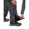 Костюм демисезонный NORFIN ALPHA 2 р.L 647103-L