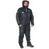 Костюм демисезонный NORFIN BOAT 2 р.XXXL 677206-XXXL