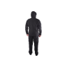 Костюм флисовый NORFIN ALPHA BL 01 р.S 380001-S