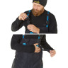 Костюм плавающий зимний NORFIN APEX FLT 04 р.XL 435004-XL