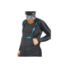 Костюм зимний NORFIN APEX 2 LED 05 р.XXL 447005-XXL