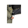 Костюм зимний NORFIN ARCTIC 4 + 02 р.M 427102-M