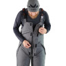 Костюм зимний NORFIN FJORD 03 р.L 439803-L