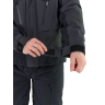 Куртка NORFIN REBEL PRO DG р.M-L 597202-M-L