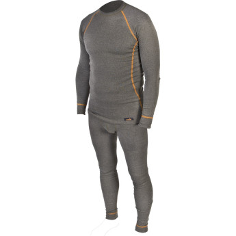 Термобелье NORFIN ATLANTIC CLASSIC PRO р.XXL