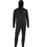 Термобелье NORFIN COSY LINE B 04 р.XL 3007104-XL