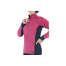 Термокомплект NORFIN LADY THERMO PINK 03 р.L 3089003-L