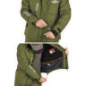 Костюм демисезонный NORFIN BOAT GREEN 01 р.S 677101-S