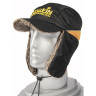 Шапка-ушанка NORFIN ATLANTIS р.XL 302794-XL
