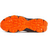 Ботинки NORFIN NTX ALPHA BC р.45 15822-45