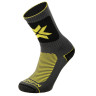 Носки NORFIN T2A BALANCE HIKING CREW р.(42-44) L 304723-03L